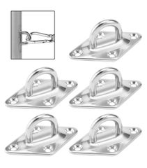 Item thumbnail for item f38fe88d-6584-4409-9c9a-d51f2164577e