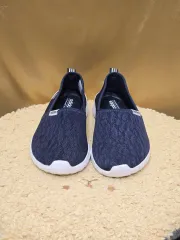 adidas(アディダス) ネオ スリッポン 240