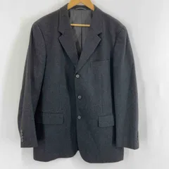 未使用 J.CREW ブラックウォッチ テーラード ジャケット ジェイクルー J.Crew（テーラードジャケット）のフリマアイテム一覧