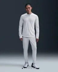 Nike(ナイキ） 清掃農園です