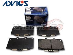 ◇SSK◇軟式野球／ソフトボール用 ベース 10号 YM-13 3個セット 中古 