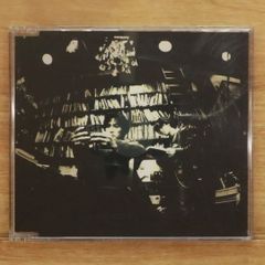メ*ゲ様 ゼ*ン様 メ*ゲ様 UNISON SQUARE GARDEN 『新世界 - メルカリ