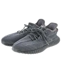 adidas シューズ（その他） キッズ 【古着】【中古】【送料無料】