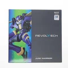 スーパーフィギュアコレクションデラックス　パワーウォリアー スーパーフィギュアコレクションデラックス パワーウォリアー