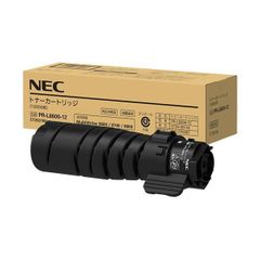 新品2本セット】即日発送 トナーカートリッジPR-L8600-12(純正品