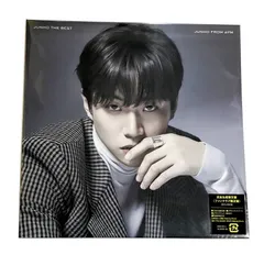 2025年最新】junho fc限定の人気アイテム - メルカリ