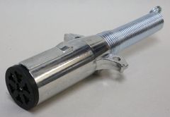 Golf Mechanix ＃210022 Golf mechnix STD エコノミー スタンダード