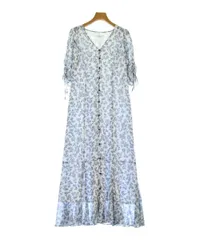 Mystrada ワンピース レディース 【古着】【中古】【送料無料】