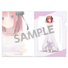メルカード × ホロライブ 限定グッズ 特大BIGアクリルスタンド（AZKi