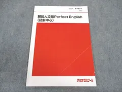 2025年最新】佐々木和彦の人気アイテム - メルカリ
