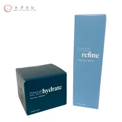 値下げ中です！ライフバンテージ フェイシャルクリーム 50ml 2025年最新】ライフバンテージ フェイシャルクリームの人気