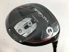 【美品】テーラーメイド ステルス2 プラス 5W ヘッドのみ　ヘッドカバー付き Amazon | 【USモデル／ヘッド単体】 テーラーメイド ステルス2