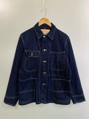 ☆入手困難☆Sugar cane ヘリンボーン　ワークコート　シュガーケーン SUGAR CANE 【再入荷】シュガーケーン ジャケット 9oz