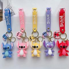 限定お値下げセール❣️ Disney ズートピア ニック・ワイルド