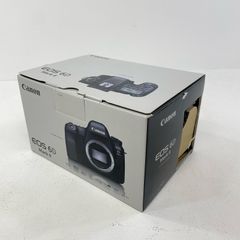 【姫路東店】 中古 シュウエイシャ　セットコミック | 集英社 セットコミック 本 【206】 姫路東店】 中古 シュウエイシャ セットコミック | 集英社