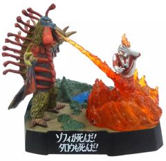 vspFbUxZoRgX2ieiKmjDFF.webp@jpg