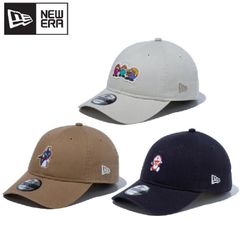 BTS テテ着用 yeseyesee bookstore cap - メルカリ