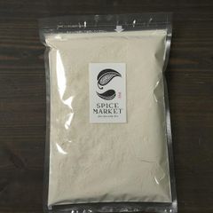 オニオンパウダー500g パウダー 粉末 調味料 香辛料 スパイス