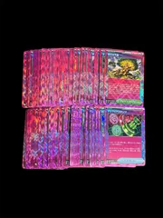 【送料無料】 ポケモンカード ACEスペック 150枚まとめ売り
