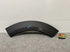 ミニ クロスオーバー f60 左ヘッドライト 期間限定値下げ❗️
