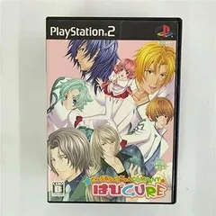 【中古】(未使用･未開封品)トラブルふぉうちゅんCOMPANY☆はぴCURE(初回限定版)