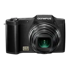 【完動品】OLYMPUS SZ-14 デジタルカメラ 動作確認済み Amazon | OLYMPUS デジタルカメラ SZ-14 1400万画素 光学24倍