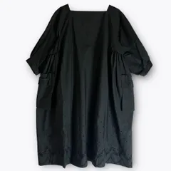 2025年最新】tricot comme des garcons 2021の人気アイテム - メルカリ