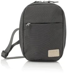 新品 [アネロ グランデ] ショルダーバッグ まるっと GTH3351