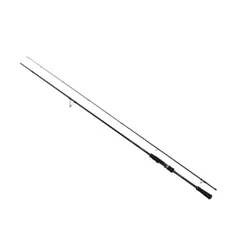 ヤマガブランクス カリスタ 79MMH/AG Aggressive | 釣具 釣り フィッシングのサムネイル