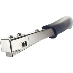 未使用 RapidハンマーR19 2個セット販売価格ステープル3BOX付 未使用品 RapidハンマーR19 2個セット販売価格ステープル3BOX付