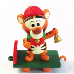 2026年最新】POPMART DISNEY Winnie the Pooh Gift Giving シリーズの