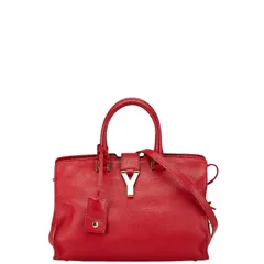 ✩美品✩サンローランカバスクラシック　YラインSAINT LAURENT 12560886_1.jpg