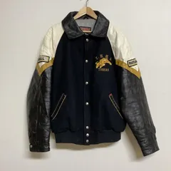 2024年最新】刺繍ブルゾンジャケットの人気アイテム - メルカリ