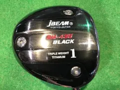 2025年最新】jbeam 435の人気アイテム - メルカリ
