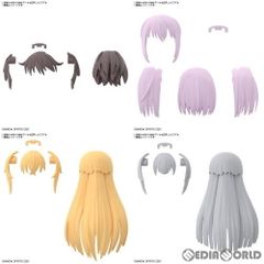 ねんどろいど 1603 モスティマ アークナイツ 完成品 可動