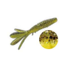 Item thumbnail for item 98e9b2f4-c7b2-4353-aca8-e0a75515013e