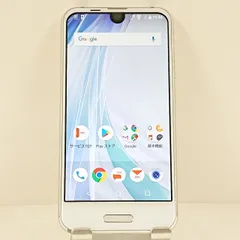 2025年最新】shv41 スマートフォン本体の人気アイテム - メルカリ 