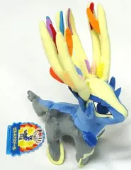 2025年最新】ゼルネアス ぬいぐるみの人気アイテム - メルカリ