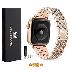 安価 dimplem26様専用 Apple Watch Series 7 41mm GPS - www.uspsiena.it