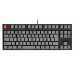 CT9A様専用】Keyball39【はんだ済・動作確認済】 by メルカリ