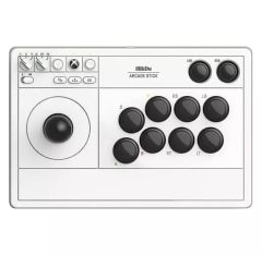 Item thumbnail for item 6016a253-35b5-414c-8f9c-257988595d9b