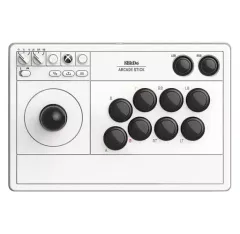 8BitDo アーケードスティック 8BitDo アケコン switch pc 8bitdo アーケードスティック