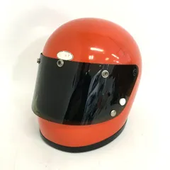 2025年最新】bell star ヘルメットの人気アイテム - メルカリ