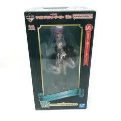 【中古】バンダイ 一番くじ ウマ娘 プリティーダービー 11弾 ラストワン賞 メジロマックイーン 未開封品[97]