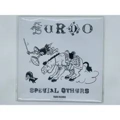 2023年最新】special others cdの人気アイテム - メルカリ