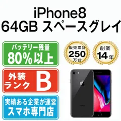 2024年最新】本体 iphoneの人気アイテム - メルカリ