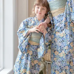 大人気♡新品♡3点セット2Wayオーガンジー花柄セパレート浴衣/二部式 Amazon.co.jp: 3点セット2Wayオーガンジー花柄セパレート浴衣