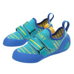 Item thumbnail for item fb2bf89c-db23-4ab4-a9b3-47236fe3fba9