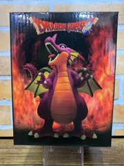 【希少6点セット】ドラゴンクエスト　アミューズメントグッズシリーズ　フィギュア ドラゴンクエスト AM フィギュアコレクション ～メタル系