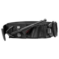 TACMED SOLUTIONS 止血帯 New SOF タクティカル・ターニケット